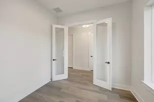11362 Bellville Dr, Montgomery, TX 77316 - Photo 14