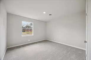 5922 Fontenelle Dr, Houston, TX 77035 - Photo 10