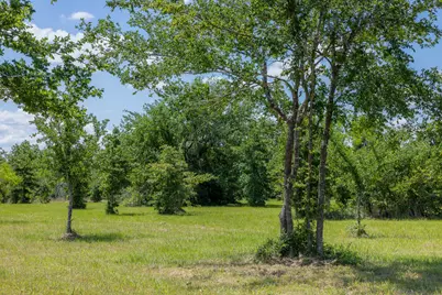 6798 Atakapan Trail, Bedias, TX 77831 - Photo 4