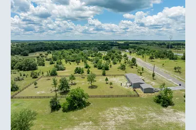 6798 Atakapan Trail, Bedias, TX 77831 - Photo 8