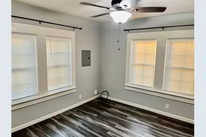 106 N Eastwood Street, Houston, TX 77011 - Photo 30