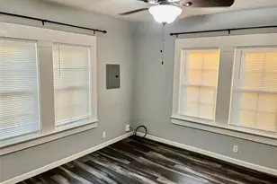 106 N Eastwood St, Houston, TX 77011 - Photo 30