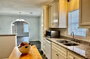 106 N Eastwood St, Houston, TX 77011 - Photo 10