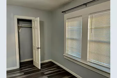 106 N Eastwood Street, Houston, TX 77011 - Photo 28