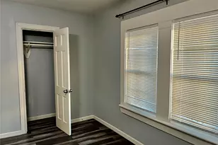 106 N Eastwood St, Houston, TX 77011 - Photo 28