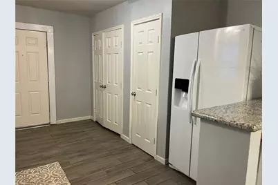 106 N Eastwood Street, Houston, TX 77011 - Photo 18