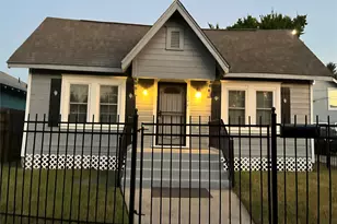 106 N Eastwood St, Houston, TX 77011 - Photo 36