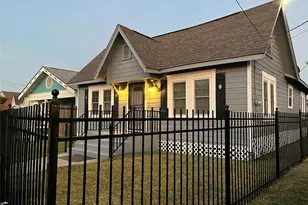 106 N Eastwood St, Houston, TX 77011 - Photo 1