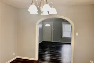 106 N Eastwood St, Houston, TX 77011 - Photo 6