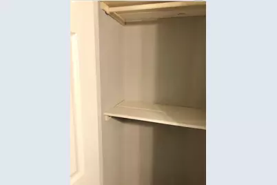 106 N Eastwood Street, Houston, TX 77011 - Photo 24