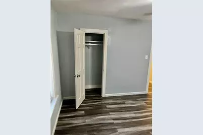 106 N Eastwood Street, Houston, TX 77011 - Photo 32