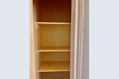 106 N Eastwood Street, Houston, TX 77011 - Photo 26