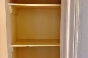 106 N Eastwood St, Houston, TX 77011 - Photo 26