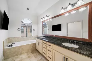330 Gregg St, Houston, TX 77020 - Photo 4