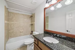 330 Gregg St, Houston, TX 77020 - Photo 8