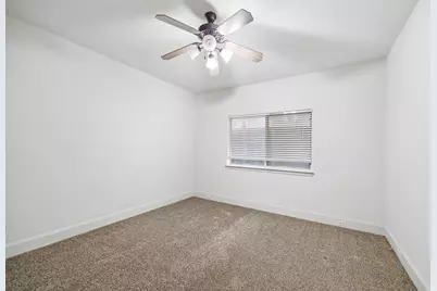 330 Gregg Street, Houston, TX 77020 - Photo 6