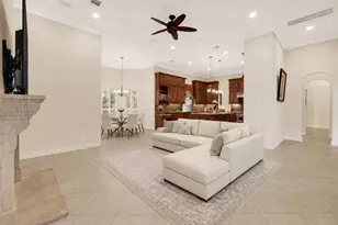 3 Waterford Pointe Cir, Sugar Land, TX 77479 - Photo 12