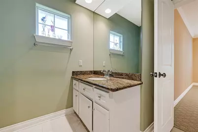 3 Waterford Pointe Circle, Sugar Land, TX 77479 - Photo 38