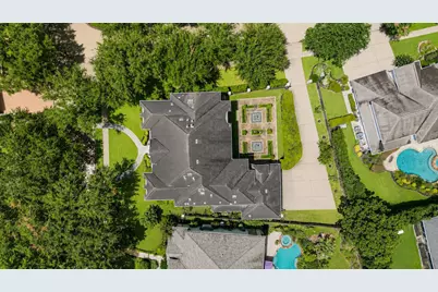 3 Waterford Pointe Circle, Sugar Land, TX 77479 - Photo 50