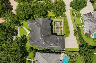 3 Waterford Pointe Cir, Sugar Land, TX 77479 - Photo 50