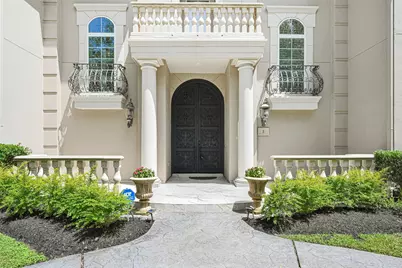 3 Waterford Pointe Circle, Sugar Land, TX 77479 - Photo 6
