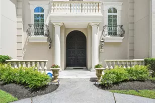 3 Waterford Pointe Cir, Sugar Land, TX 77479 - Photo 6