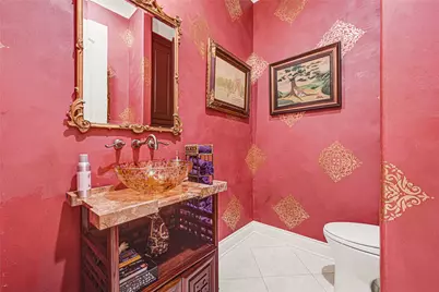 3 Waterford Pointe Circle, Sugar Land, TX 77479 - Photo 18