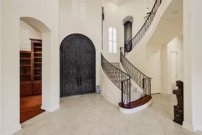 3 Waterford Pointe Circle, Sugar Land, TX 77479 - Photo 10