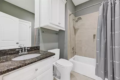 3 Waterford Pointe Circle, Sugar Land, TX 77479 - Photo 36