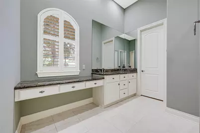 3 Waterford Pointe Circle, Sugar Land, TX 77479 - Photo 16
