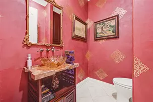 3 Waterford Pointe Cir, Sugar Land, TX 77479 - Photo 18