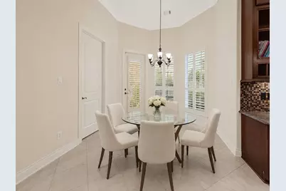3 Waterford Pointe Circle, Sugar Land, TX 77479 - Photo 22