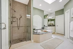 3 Waterford Pointe Cir, Sugar Land, TX 77479 - Photo 32