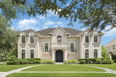 3 Waterford Pointe Circle, Sugar Land, TX 77479 - Photo 48