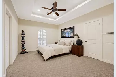 3 Waterford Pointe Circle, Sugar Land, TX 77479 - Photo 40