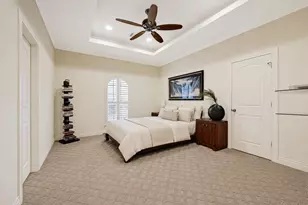 3 Waterford Pointe Cir, Sugar Land, TX 77479 - Photo 40