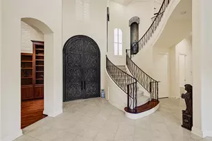 3 Waterford Pointe Cir, Sugar Land, TX 77479 - Photo 10