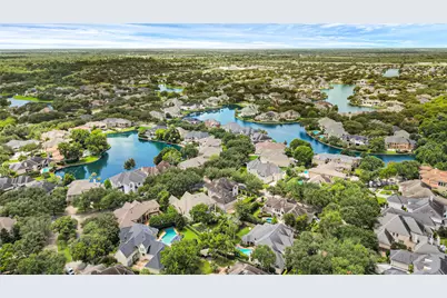 3 Waterford Pointe Circle, Sugar Land, TX 77479 - Photo 48
