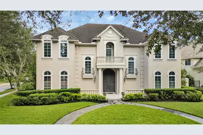 3 Waterford Pointe Circle, Sugar Land, TX 77479 - Photo 1