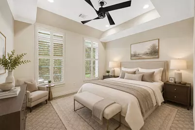 3 Waterford Pointe Circle, Sugar Land, TX 77479 - Photo 34