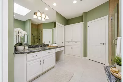 3 Waterford Pointe Circle, Sugar Land, TX 77479 - Photo 32