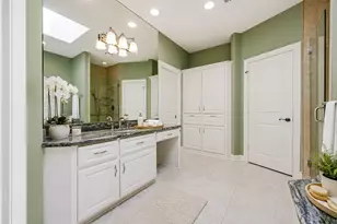 3 Waterford Pointe Cir, Sugar Land, TX 77479 - Photo 32