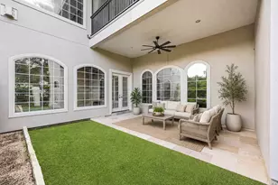 3 Waterford Pointe Cir, Sugar Land, TX 77479 - Photo 42