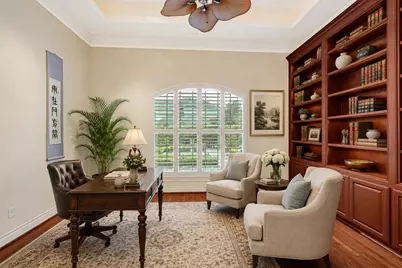 3 Waterford Pointe Circle, Sugar Land, TX 77479 - Photo 26