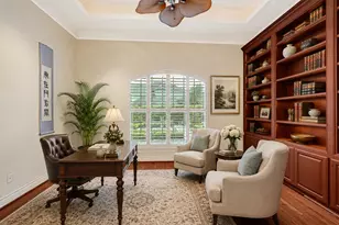 3 Waterford Pointe Cir, Sugar Land, TX 77479 - Photo 26