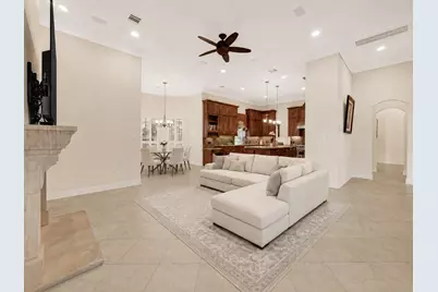 3 Waterford Pointe Circle, Sugar Land, TX 77479 - Photo 12