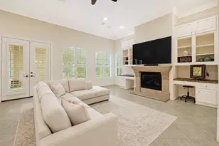 3 Waterford Pointe Cir, Sugar Land, TX 77479 - Photo 14