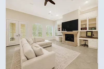 3 Waterford Pointe Circle, Sugar Land, TX 77479 - Photo 14