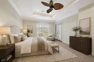 3 Waterford Pointe Cir, Sugar Land, TX 77479 - Photo 30