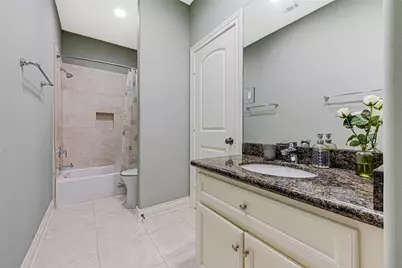 3 Waterford Pointe Circle, Sugar Land, TX 77479 - Photo 40
